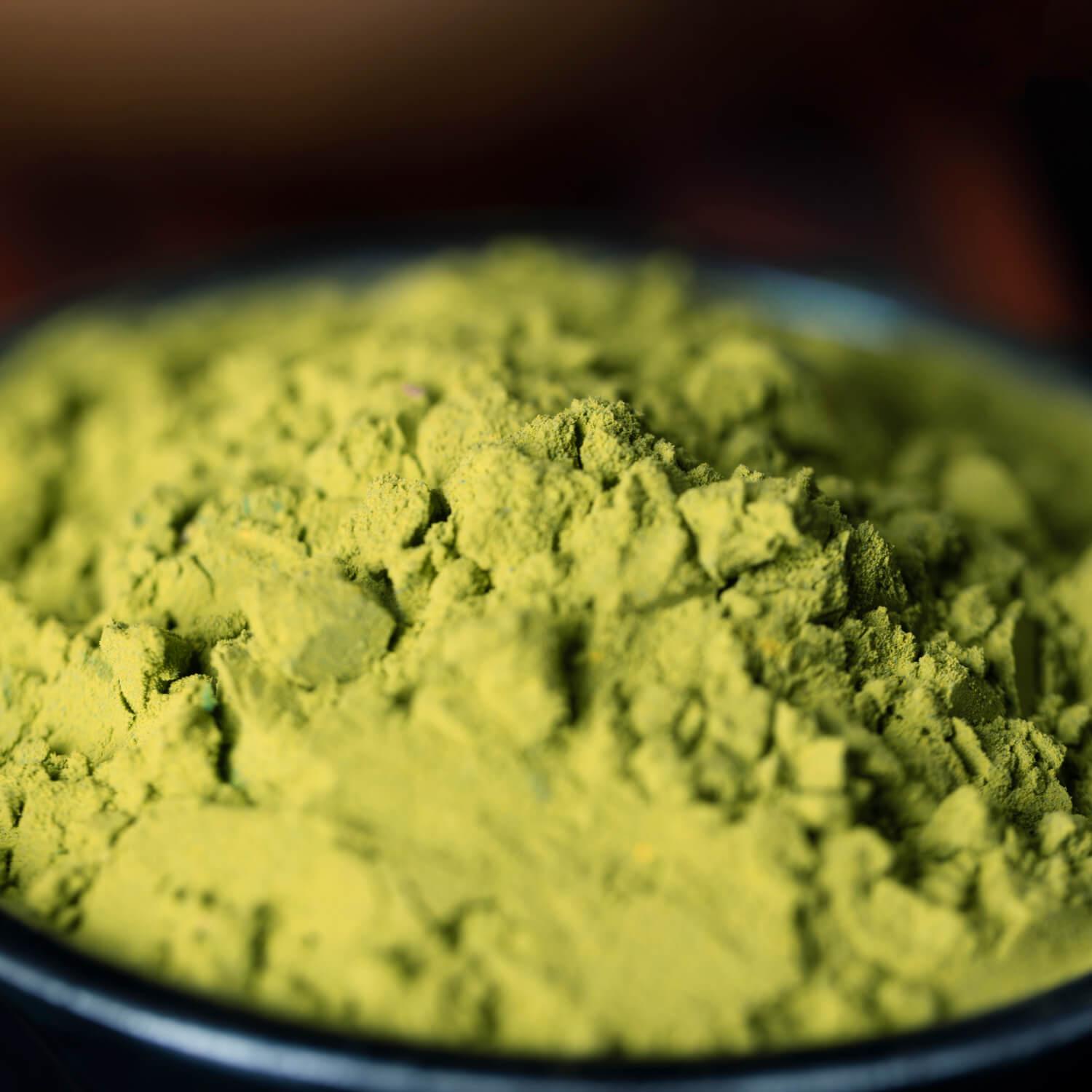 MATCHA SUBLIME CALMING COMPLEX (CREMA HIDRATANTE ANTIARRUGAS Y ANTI-POLUCIÓN)